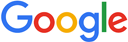 comment search logo