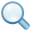 comment search logo